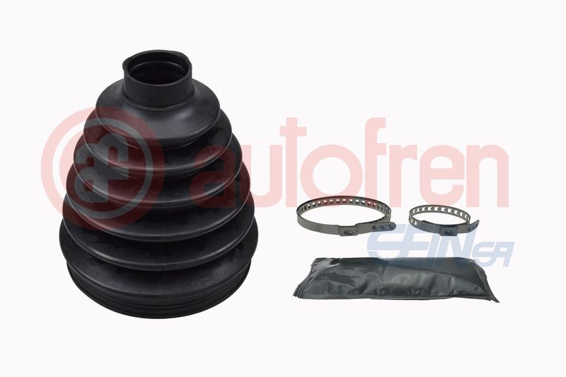 Комплект пыльника, приводной вал AUTOFREN SEINSA D8264T
