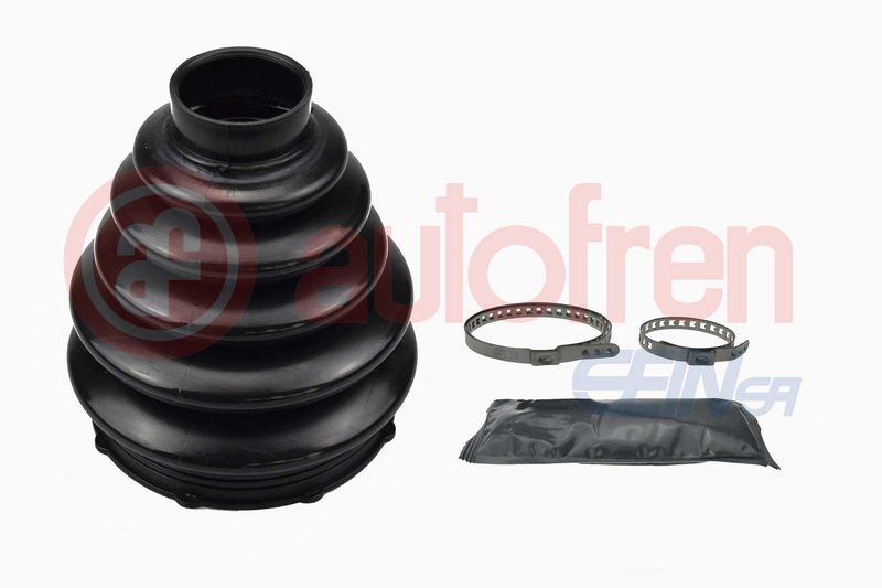 Комплект пыльника, приводной вал AUTOFREN SEINSA D8267T