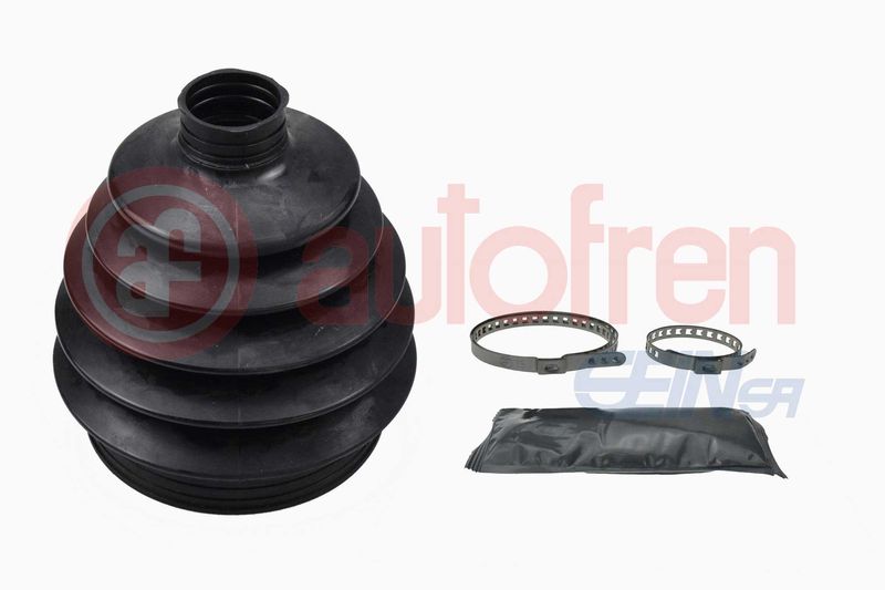 Комплект пыльника, приводной вал AUTOFREN SEINSA D8272T