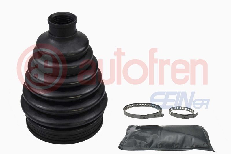 Комплект пыльника, приводной вал AUTOFREN SEINSA D8284T