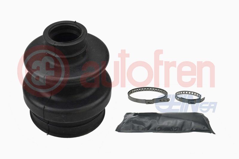 Комплект пыльника, приводной вал AUTOFREN SEINSA D8301