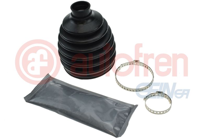 Комплект пыльника, приводной вал AUTOFREN SEINSA D8641T
