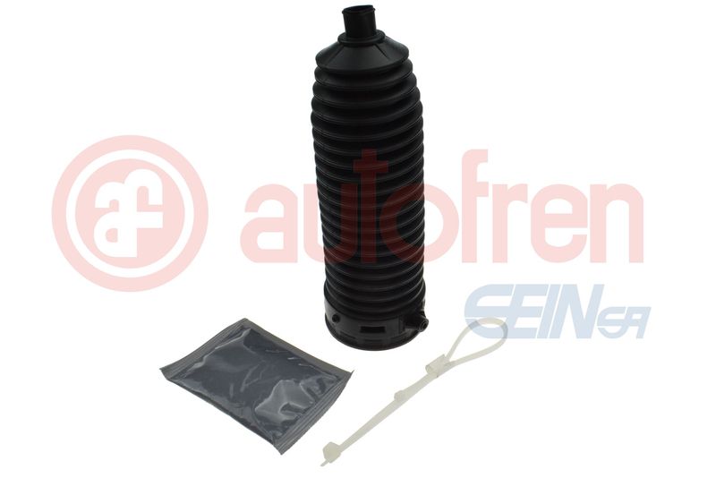 Комплект пыльника, рулевое управление AUTOFREN SEINSA D9264