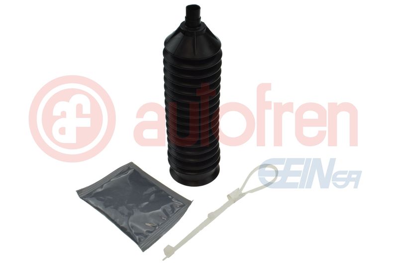 Комплект пыльника, рулевое управление AUTOFREN SEINSA D9278