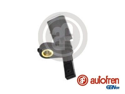 Датчик, частота вращения колеса AUTOFREN SEINSA DS0001