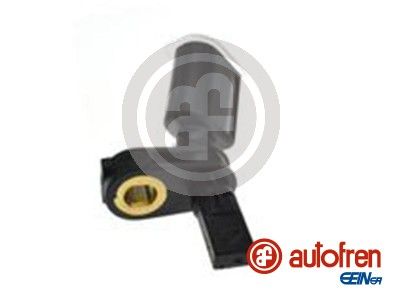 Датчик, частота вращения колеса AUTOFREN SEINSA DS0003