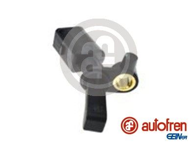Датчик, частота вращения колеса AUTOFREN SEINSA DS0006