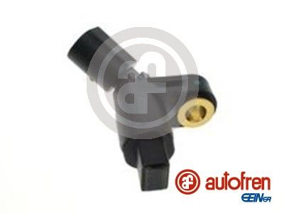 Датчик, частота вращения колеса AUTOFREN SEINSA DS0014