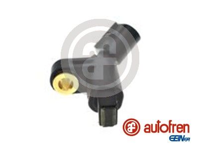 Датчик, частота вращения колеса AUTOFREN SEINSA DS0015