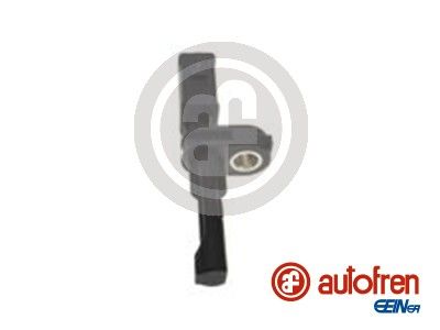 Датчик, частота вращения колеса AUTOFREN SEINSA DS0017