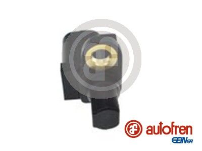 Датчик, частота вращения колеса AUTOFREN SEINSA DS0020