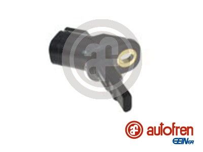 Датчик, частота вращения колеса AUTOFREN SEINSA DS0062