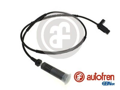 Датчик, частота вращения колеса AUTOFREN SEINSA DS0069