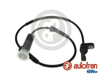 Датчик, частота вращения колеса AUTOFREN SEINSA DS0072