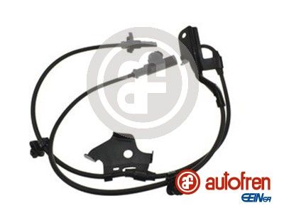 Датчик, частота вращения колеса AUTOFREN SEINSA DS0073