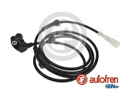 Датчик, частота вращения колеса AUTOFREN SEINSA DS0078