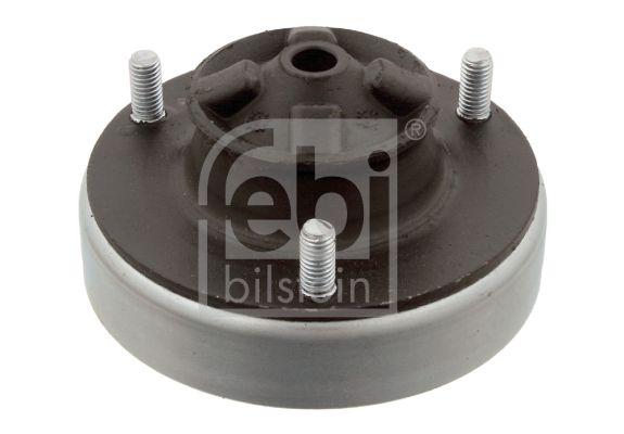 Опора стойки амортизатора FEBI 14524