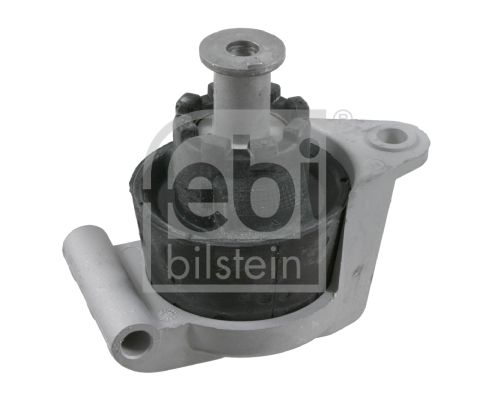 Подвеска, двигатель FEBI 14547