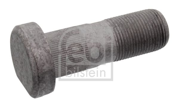 Шпилька колеса FEBI 15170