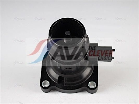 Термостат, охлаждающая жидкость AVA OLTS006