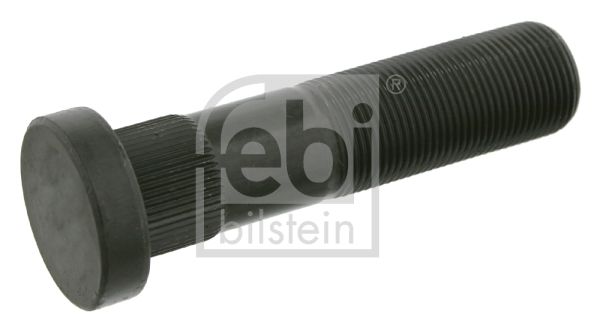 Шпилька колеса FEBI 15341