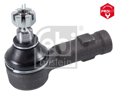 Наконечник поперечной рулевой тяги FEBI 15402