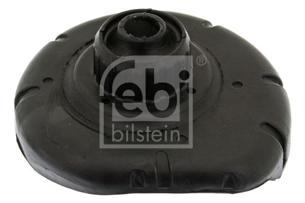 Опора стойки амортизатора FEBI 15431