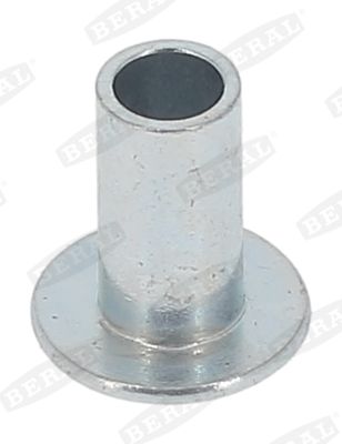 Заклепка, накладки барабанного тормоза BERAL 93251