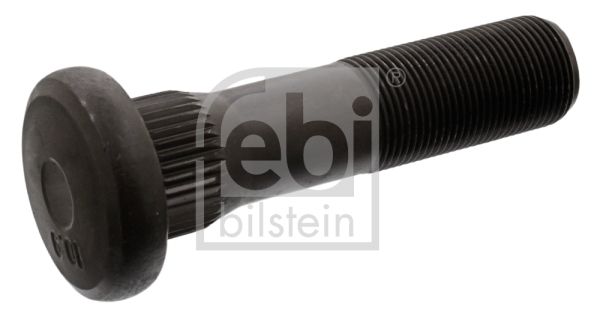 Шпилька колеса FEBI 15760