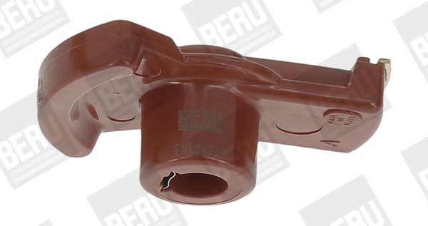 Бегунок распределителя зажигани BERU EVL043