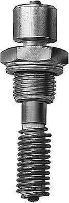 Запчасть BERU GH847