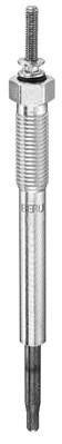 Запчасть BERU GN062