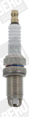 Свеча зажигания BERU Z116