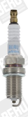 Свеча зажигания BERU Z130