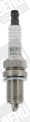 Свеча зажигания BERU Z14