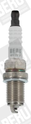 Свеча зажигания BERU Z193