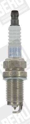 Свеча зажигания BERU Z297