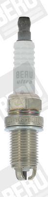 Свеча зажигания BERU Z52