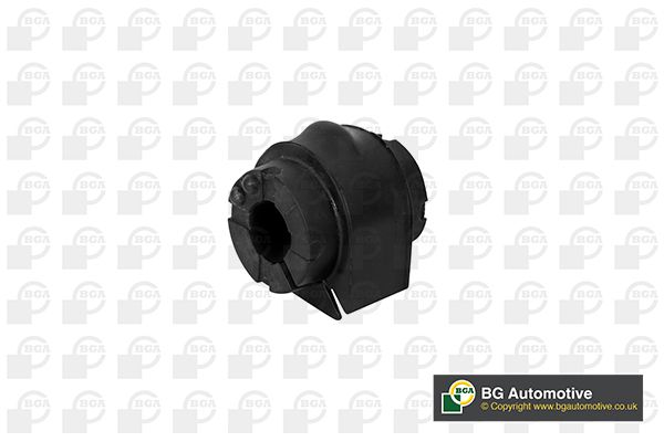 Комплект подшипника, стабилизатор BGA BU4270K