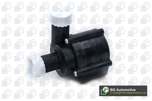 Дополнительный водяной насос (контур охлаждающей жидкости) BGA CP0134ACP