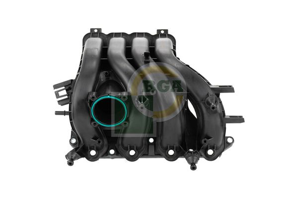 Впускная труба, подвод воздуха BGA MG96000