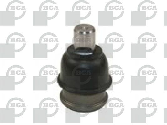 Шарнир независимой подвески / поворотного рычага BGA SJ1301