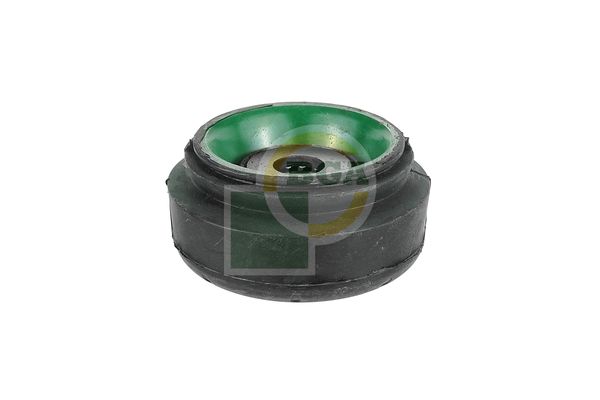 Опора стойки амортизатора BGA SM0110