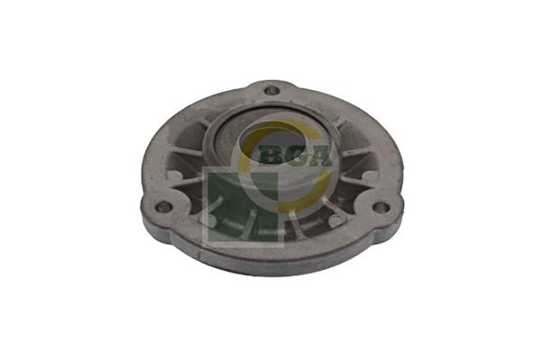 Опора стойки амортизатора BGA SM0924