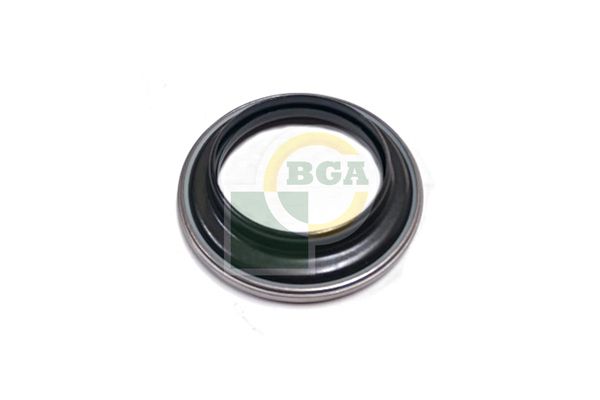 Подшипник качения, опора стойки амортизатора BGA SM1401