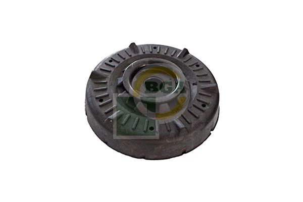 Опора стойки амортизатора BGA SM7316