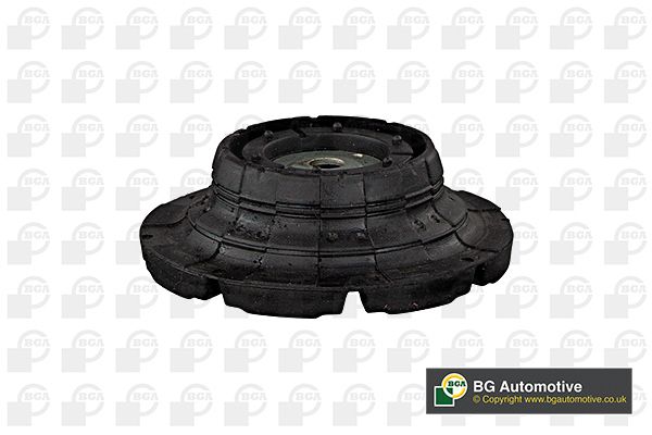 Опора стойки амортизатора BGA SM9604