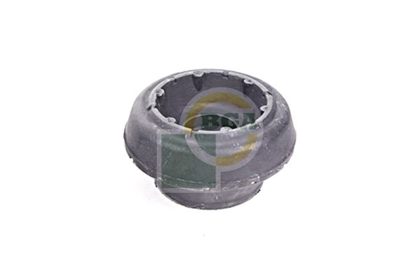 Опора стойки амортизатора BGA SM9614