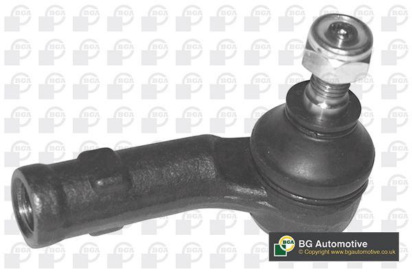 Наконечник поперечной рулевой тяги BGA SR0104