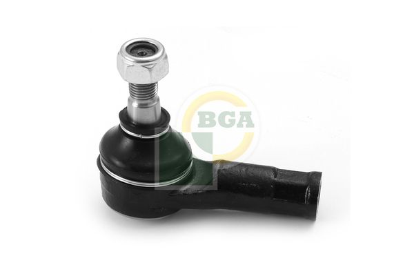 Наконечник поперечной рулевой тяги BGA SR1216